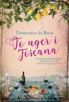 To uger i Toscana, PB
