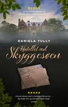 Hotellet ved skyggesøen, PB