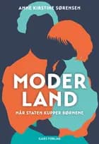Moderland