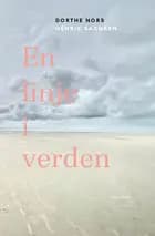 En linje i verden
