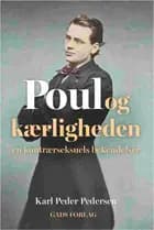 Poul og kærligheden