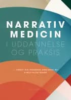 Narrativ medicin