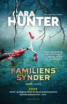 Familiens synder, PB