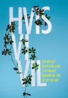 Hvis vi vil