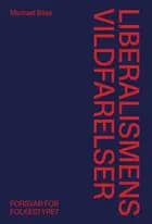 Liberalismens vildfarelser