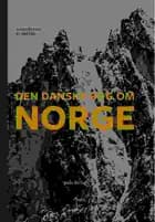 Den danske bog om Norge