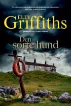 Den sorte hund