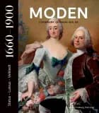 Moden i Danmark gennem 400 år