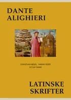 Dante Alighieri