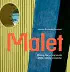 Malet