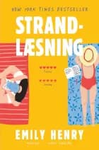 Strandlæsning, PB