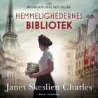 Hemmelighedernes bibliotek