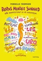 Børns mentale sundhed, BB