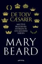De tolv cæsarer