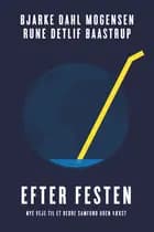 Efter festen, BB