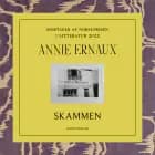 Skammen