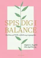 Spis dig i balance