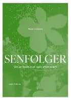 Senfølger