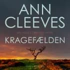 Kragefælden