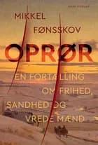 Oprør
