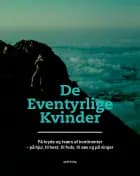 De eventyrlige kvinder