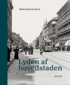 Lyden af hovedstaden