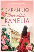 Den sidste kamelia, PB