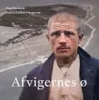 Afvigernes ø