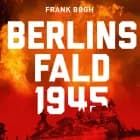 Berlins fald 1945