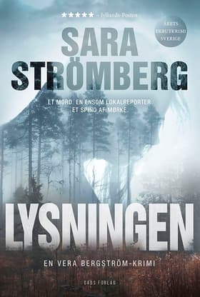 Lysningen af Sara Strömberg