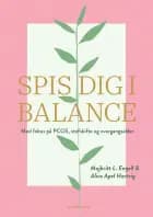 Spis dig i balance