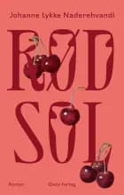 Rød sol
