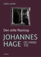 Den stille filantrop