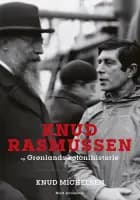 Knud Rasmussen og Grønlands kolonihistorie, BB