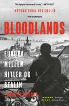 Bloodlands, BB