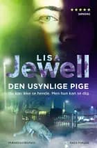 Den usynlige pige, PB