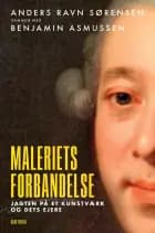 Maleriets forbandelse