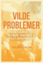 Vilde problemer