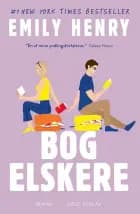 Bogelskere, PB