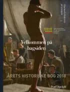 Velkommen på bagsiden, BB