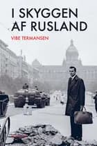 I skyggen af Rusland, BB