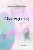 Overgang
