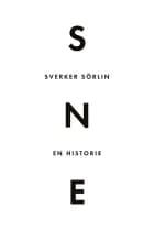 Sne