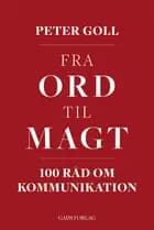 Fra ord til magt