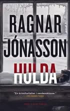 Hulda