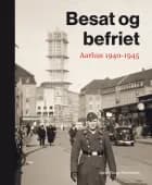 Besat og befriet