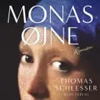 Monas øjne