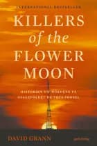 Killers of the Flower Moon