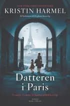 Datteren i Paris, pb
