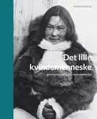 Det lille kvindemenneske